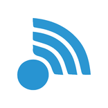 Exolink Messenger