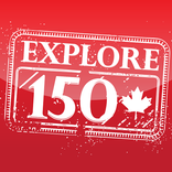 Explore150