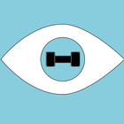 Eye Fitness icône