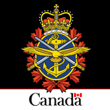 Canadian Armed Forces APK