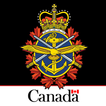 Canadian Armed Forces