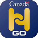 HR GO RH APK