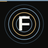Forge APK
