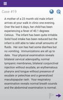Family Medicine Study Guide screenshot 2