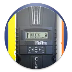 Classic Monitor APK download