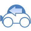 Car Tracker 2 APK