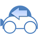 Car Tracker 2 APK