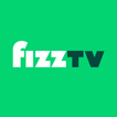 Fizz TV