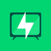 Fizz TV APK