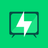 Fizz TV APK