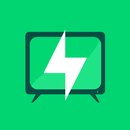 Fizz TV APK