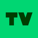 Fizz TV APK
