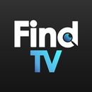 FindTV aplikacja