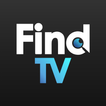 FindTV-icoon