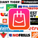 All flyers - Flyerdeals.ca APK