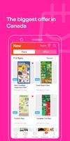 All flyers - Flyerdeals.ca ภาพหน้าจอ 3