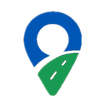 FlexMesh Driver アイコン