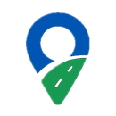 FlexMesh Driver APK