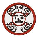 Sm'algya̱x APK