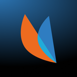 Freedom TV: Live Streaming