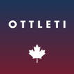 ”Ottleti