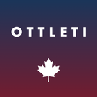 Ottleti アイコン
