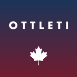 Ottleti biểu tượng