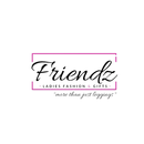 Friendz Leggings Apparel APK