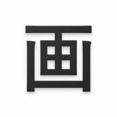 Kaku Japanese Dictionary (OCR) APK 下載