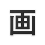 Kaku Japanese Dictionary (OCR)
