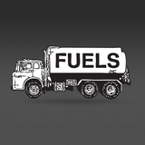 Fuels Inc. icon