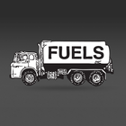 Fuels Inc. Zeichen