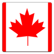 Météo Canada