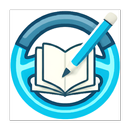 G1 Practice Test Ontario 2025 APK