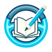 G1 Practice Test Ontario 2025 APK
