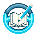 G1 Practice Test Ontario 2025 APK