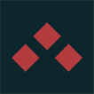 Knurling Dental icon
