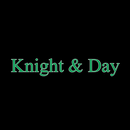 Knight & Day Restaurant APK