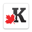 Новости Канады - Knopka.ca