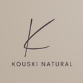 Kouski Natural