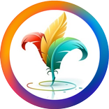 Bangla Poem Collection