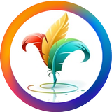 Bangla Poem Collection أيقونة