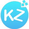 Kabaz APK