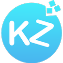 Kabaz APK