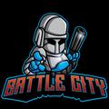 Battle City.io