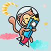 Coloring Book - My first drawi APK