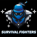 Survivor Fighter