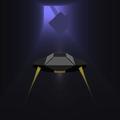 Space Odyssey