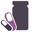Keewatin Pharmacy icône