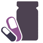 Keewatin Pharmacy иконка